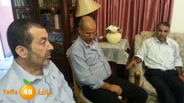 qady lud wafed 1124 (9).jpg